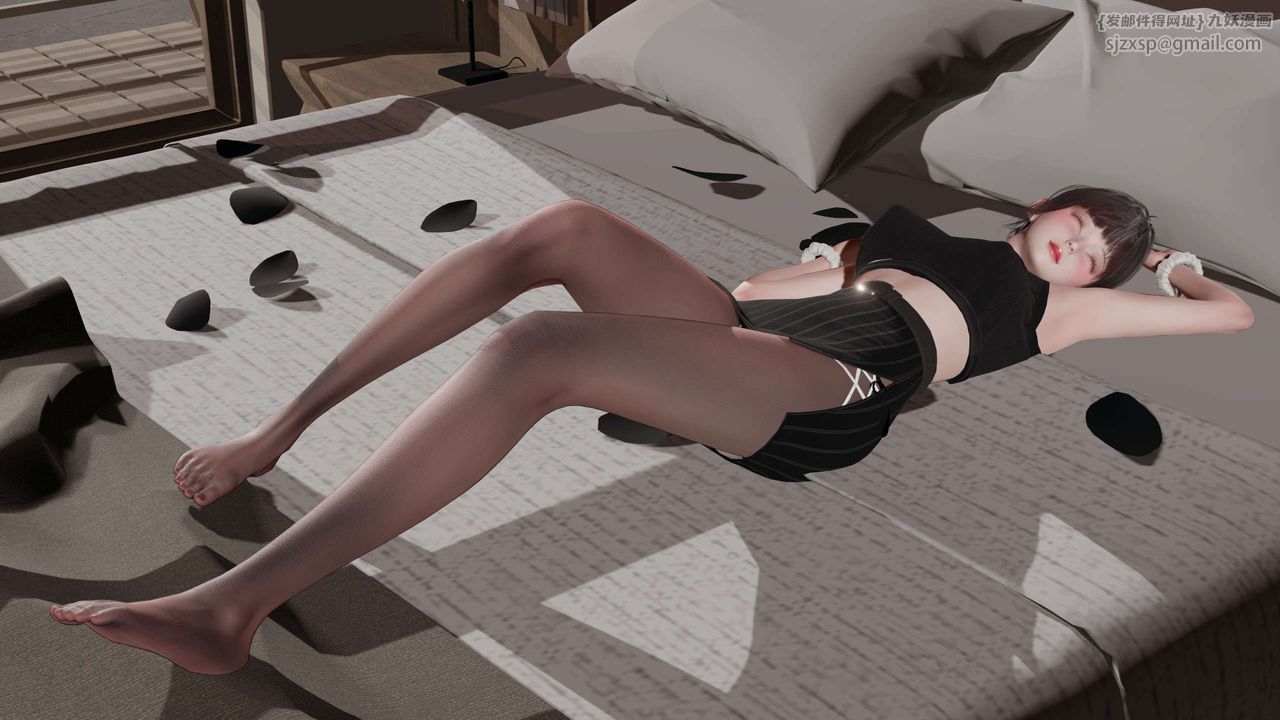 [3D]暴露女友小月 - 第17話82.jpg,[3D]暴露女友小月 - 第17話82,[3D]暴露女友小月 - 第17話