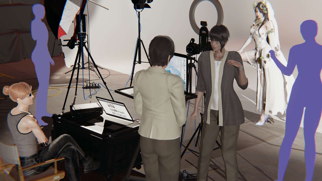 [3D]暴露女友小月 - 第19話5.jpg,[3D]暴露女友小月 - 第19話5,[3D]暴露女友小月 - 第19話