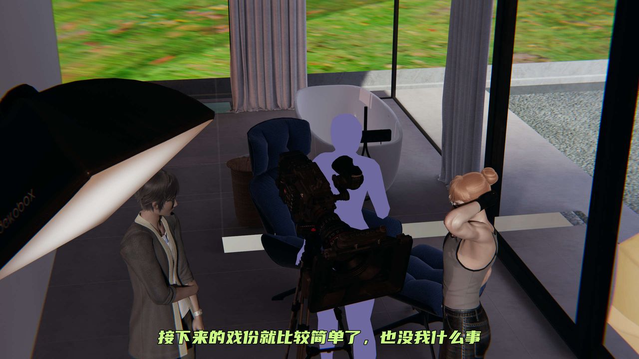 [3D]暴露女友小月 - 第19話64.jpg,[3D]暴露女友小月 - 第19話64,[3D]暴露女友小月 - 第19話