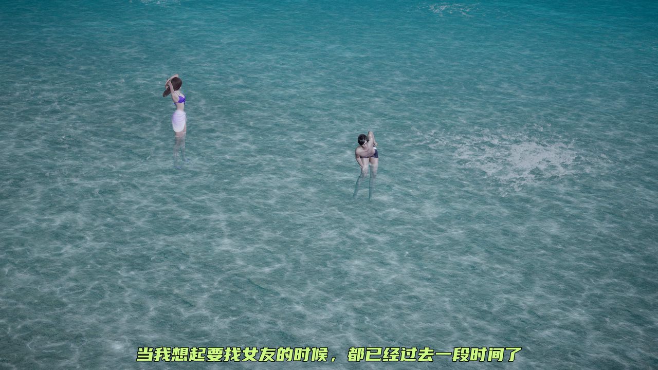 89.jpg