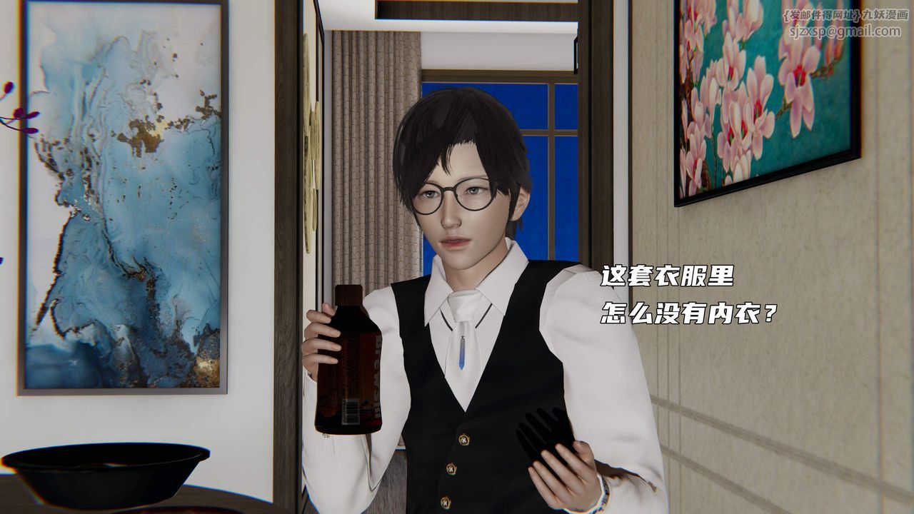 20.jpg