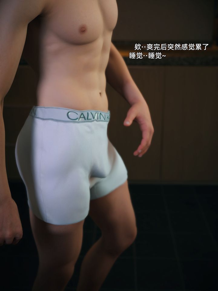 [3D]ҵĺŮǲǹ˵02