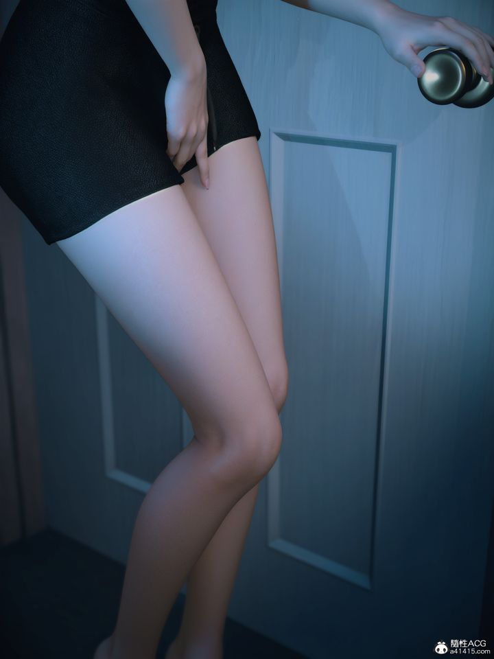 [3D]ҵĺŮǲǹ˵07