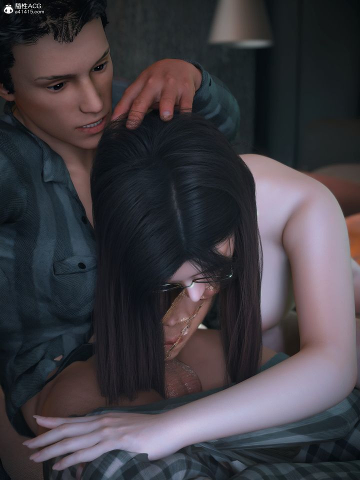 [3D]ҵĺŮǲǹ˵07