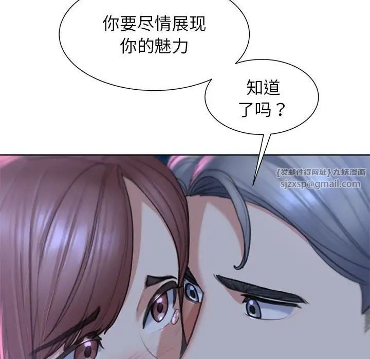 113.jpg