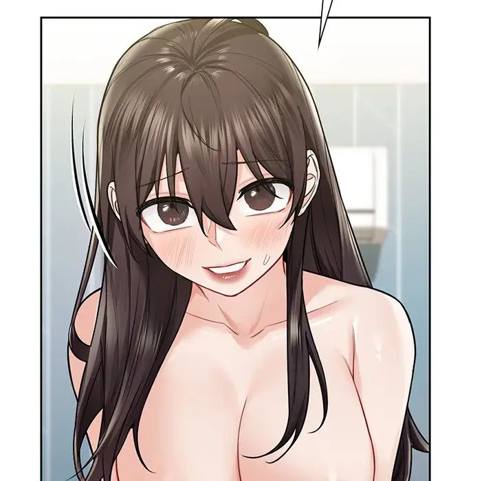 不当朋友当恋人第30話