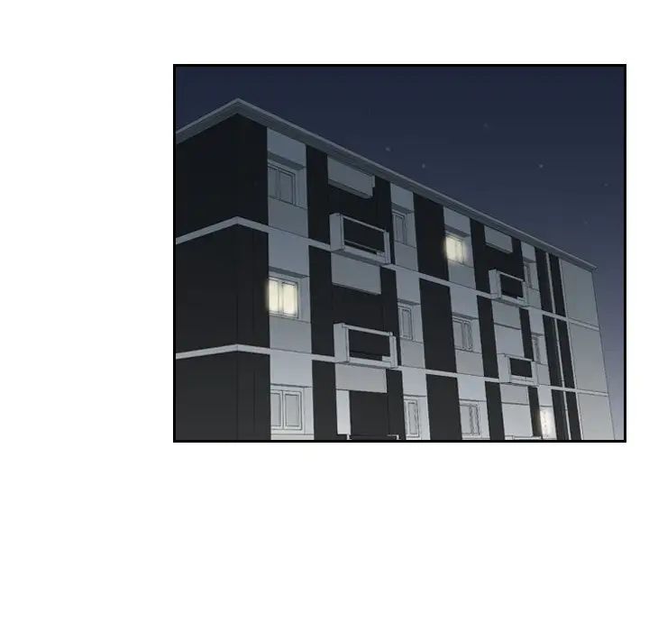 排忧大师第32話