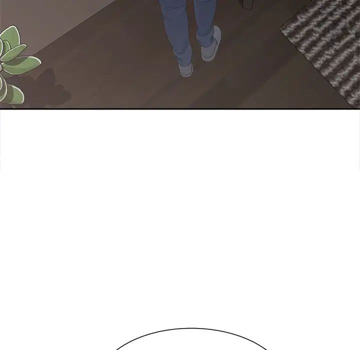猎艳第16話