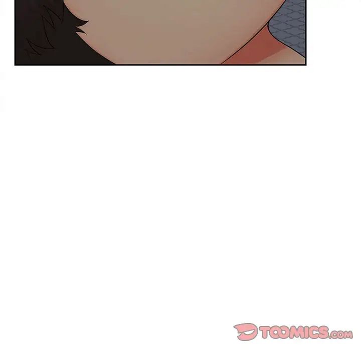 猎艳第16話