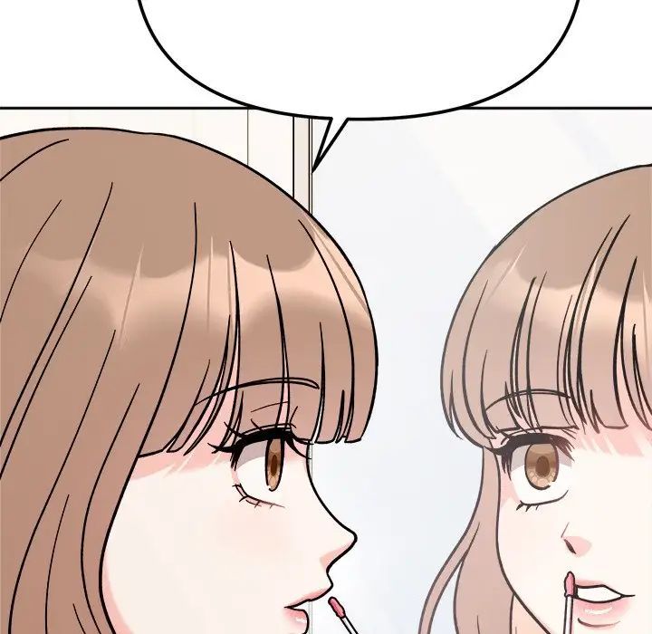 她才不是我姐姐第17話