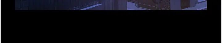 炸裂吧!巨棒第26話-在小巷裡的噴水秀