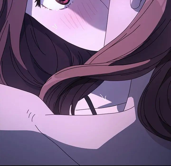 我家的赘婿大人第39話