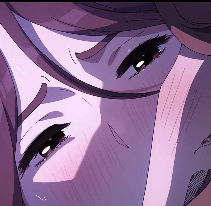 我家的赘婿大人第39話
