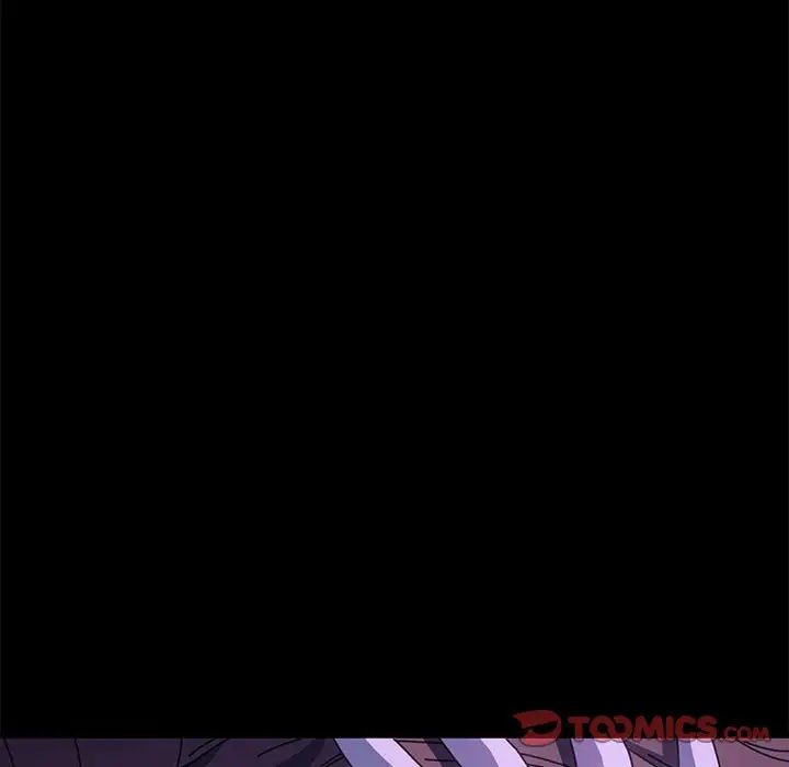 我家的赘婿大人第39話
