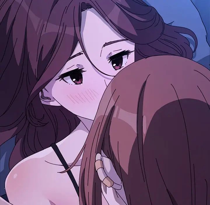我家的赘婿大人第39話