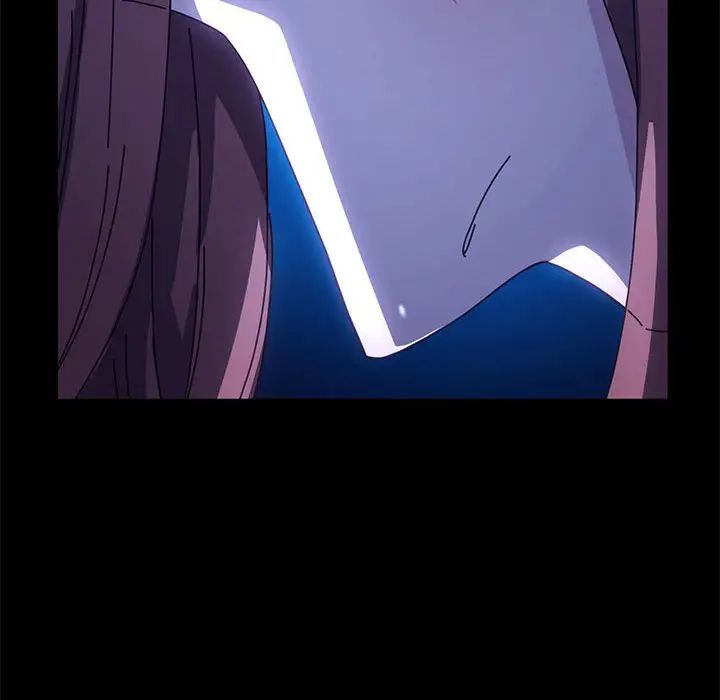 我家的赘婿大人第39話