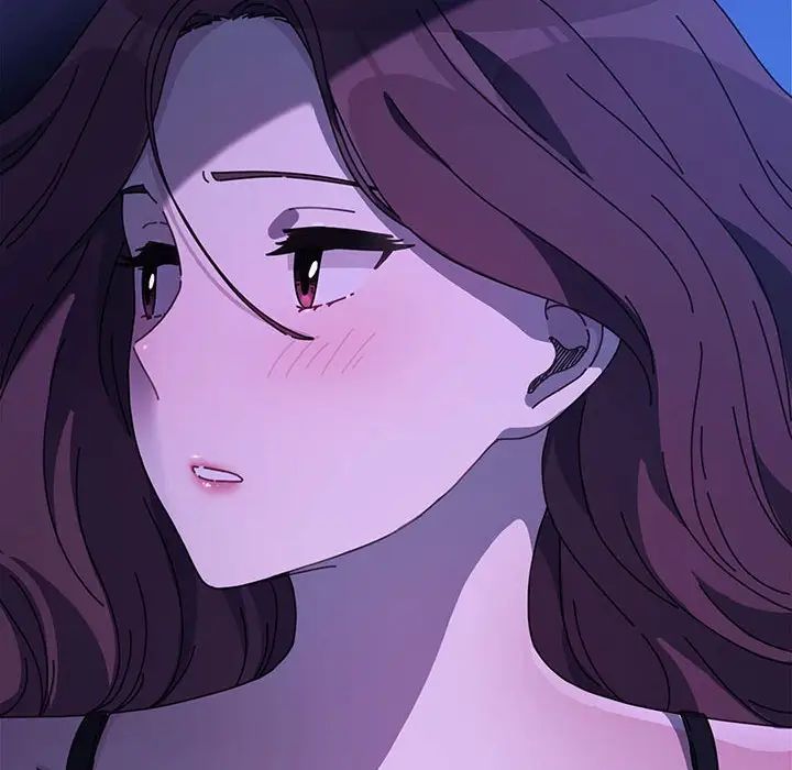 我家的赘婿大人第39話