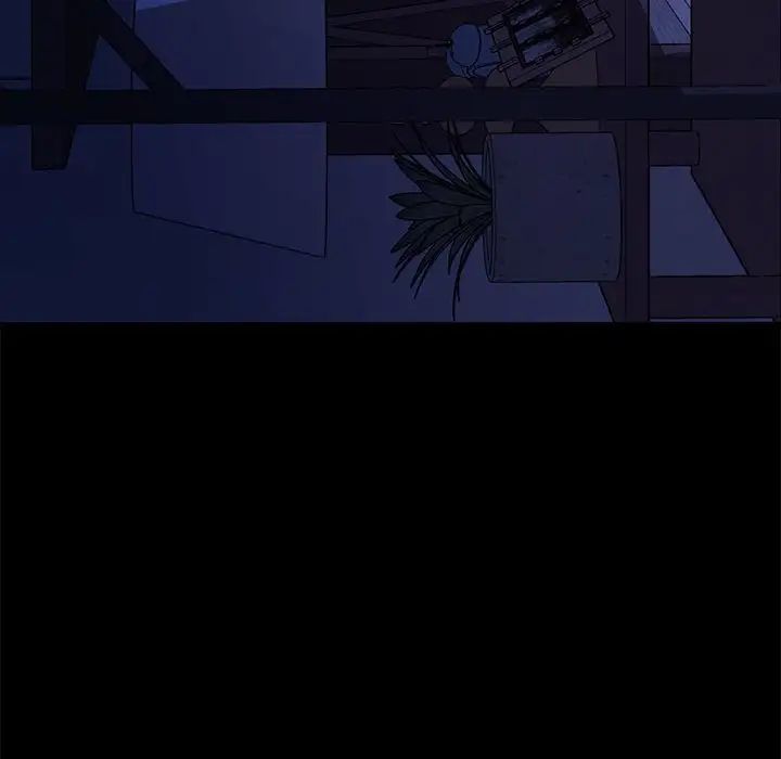 我家的赘婿大人第39話