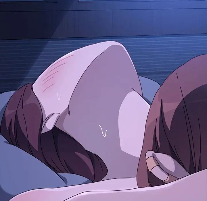 我家的赘婿大人第39話