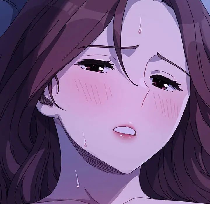 我家的赘婿大人第39話