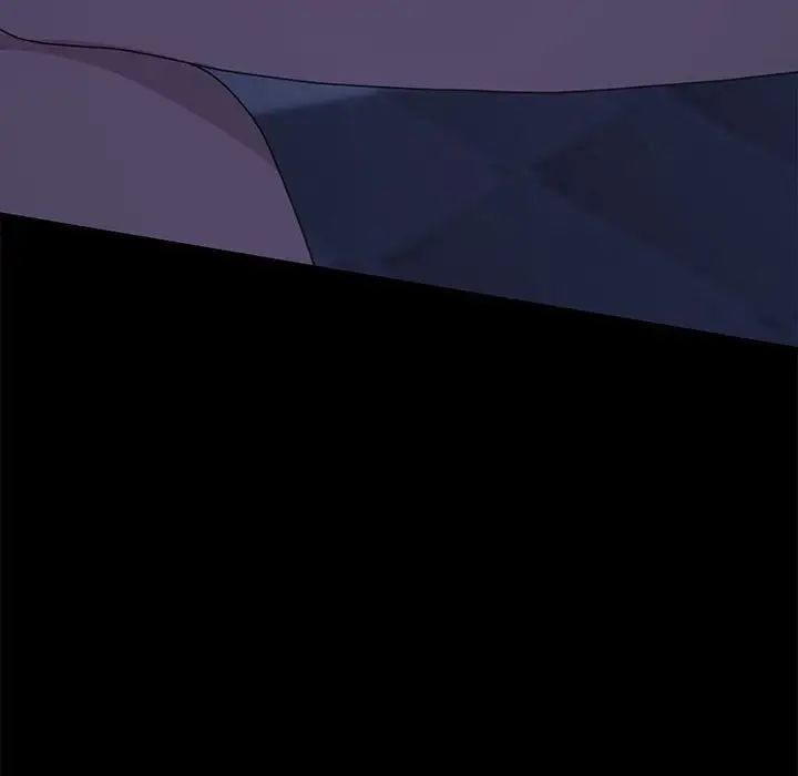 我家的赘婿大人第39話