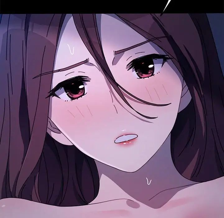 我家的赘婿大人第39話