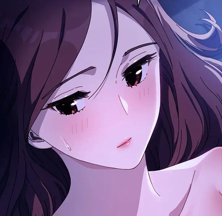 我家的赘婿大人第39話