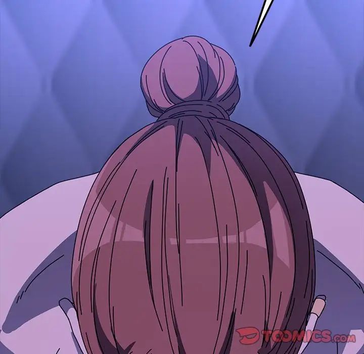 我家的赘婿大人第39話