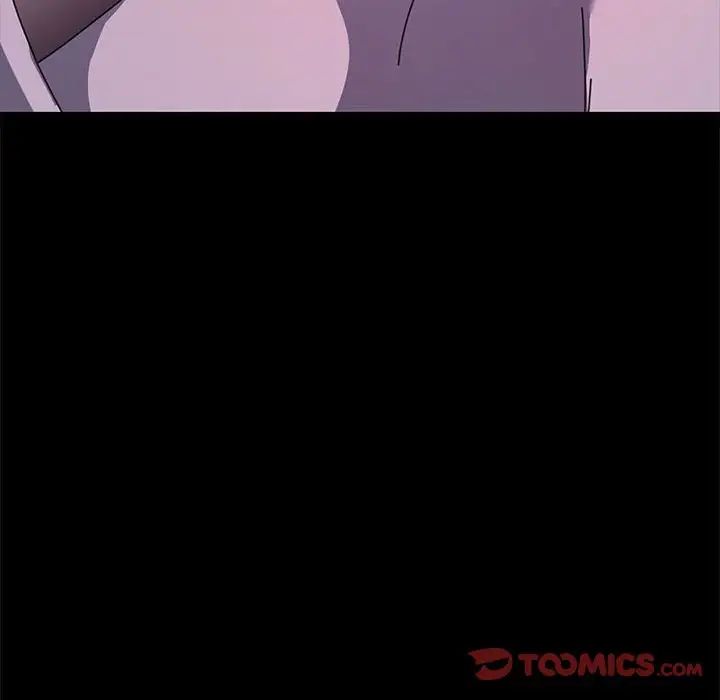 我家的赘婿大人第39話