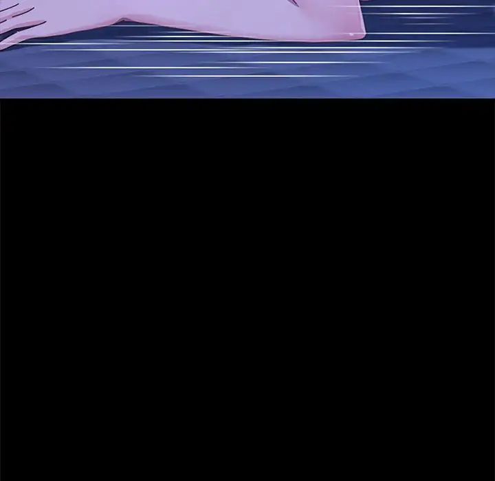 我家的赘婿大人第39話