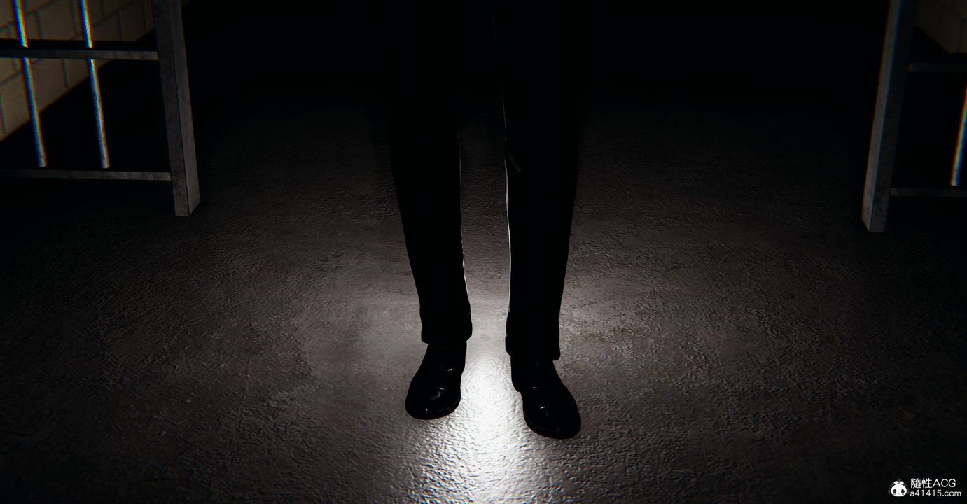 [3D]捡个女帝当性奴第39话