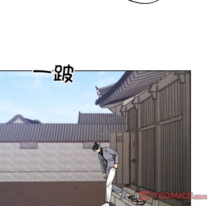 60.jpg