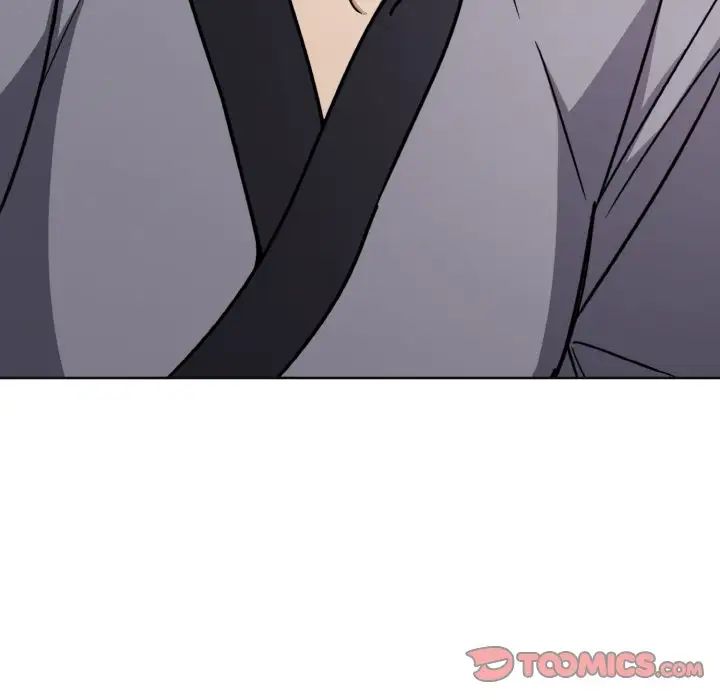 同寝第14話
