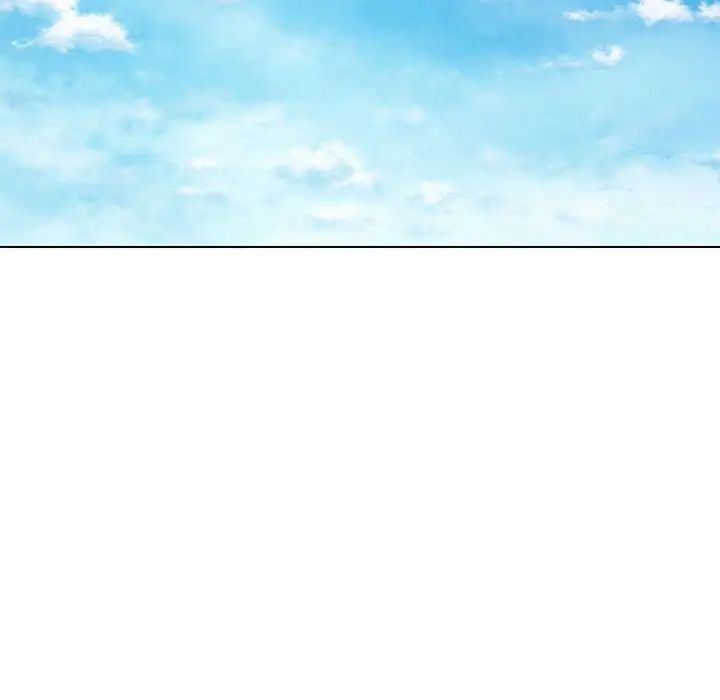 嫁入豪门的老师第5話