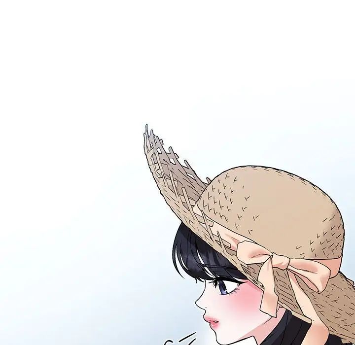 嫁入豪门的老师第5話