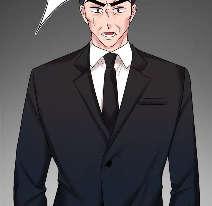 疯了才结婚第24話