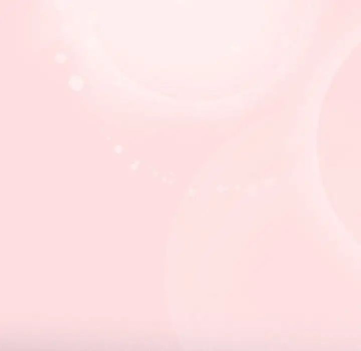 分组换换爱第105話