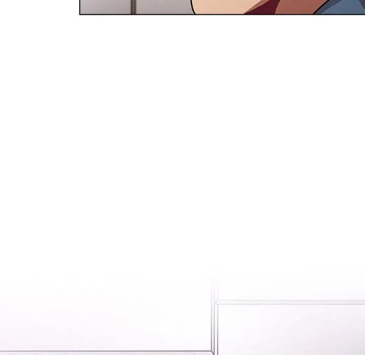 分组换换爱第105話