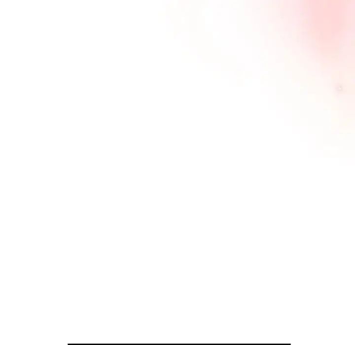 分组换换爱第105話