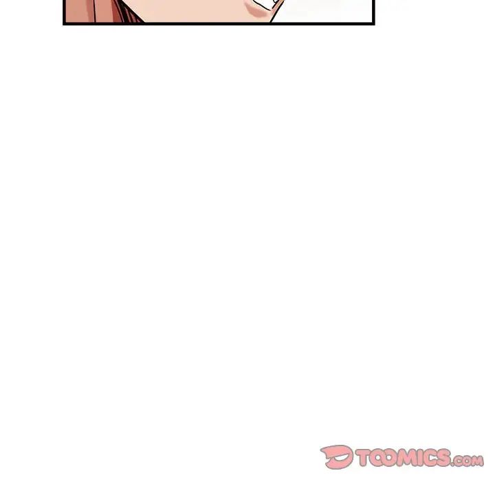 瑜珈初体验第62話