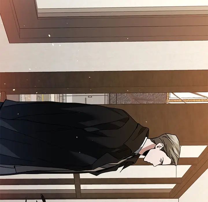 父债子偿第4話