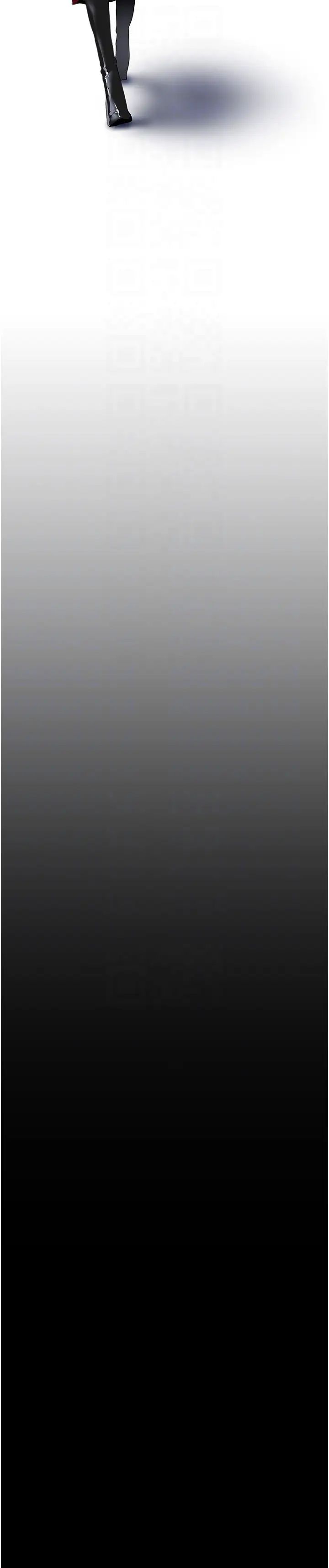 美丽新世界第238話-達成書潾的願望