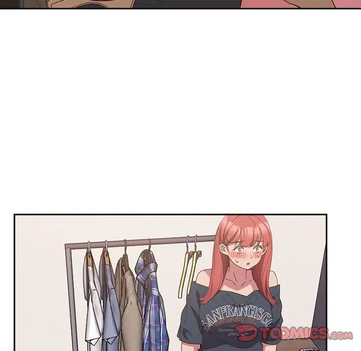 123.jpg