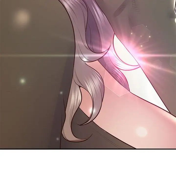 上门男家教第21話