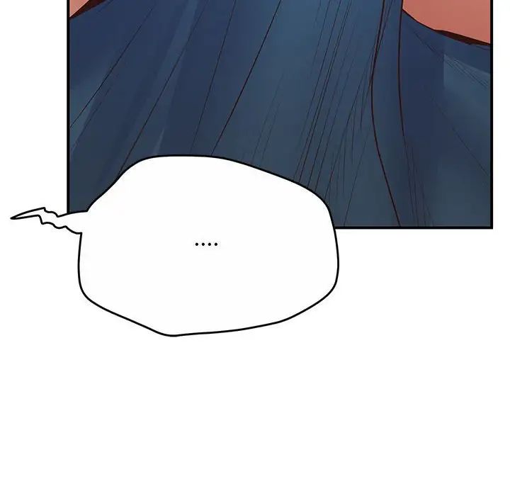 上门男家教第21話