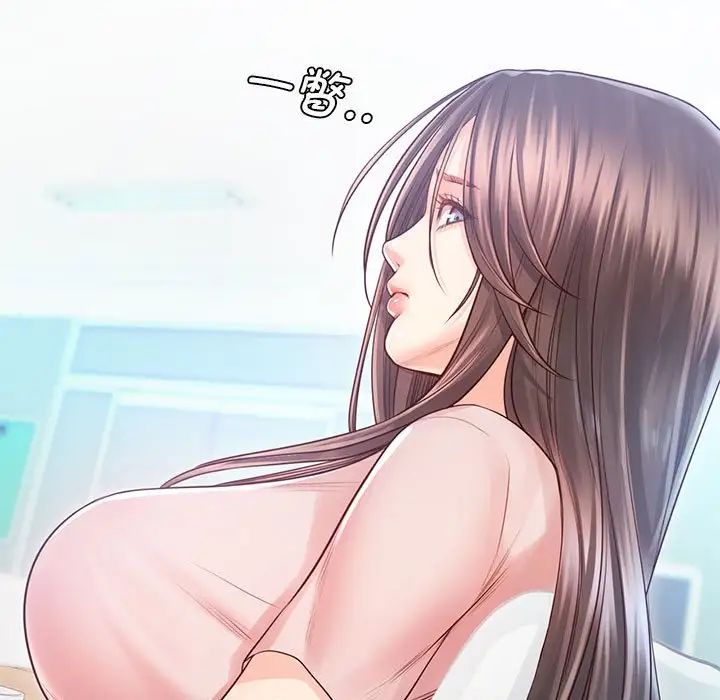 情定大阪第30話