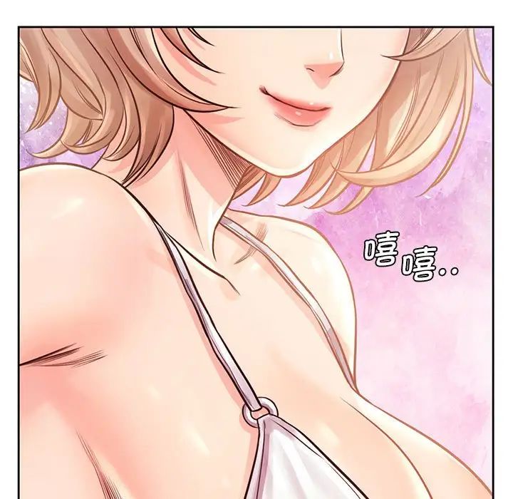 情定大阪第30話