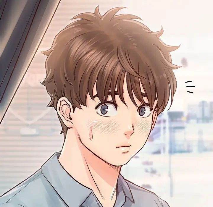 情定大阪第30話