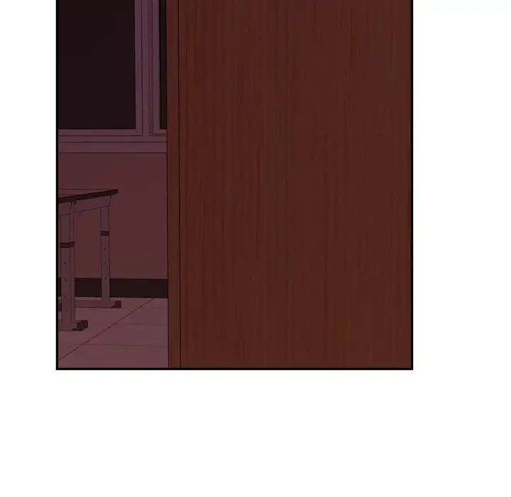 老师的课外教学第35話
