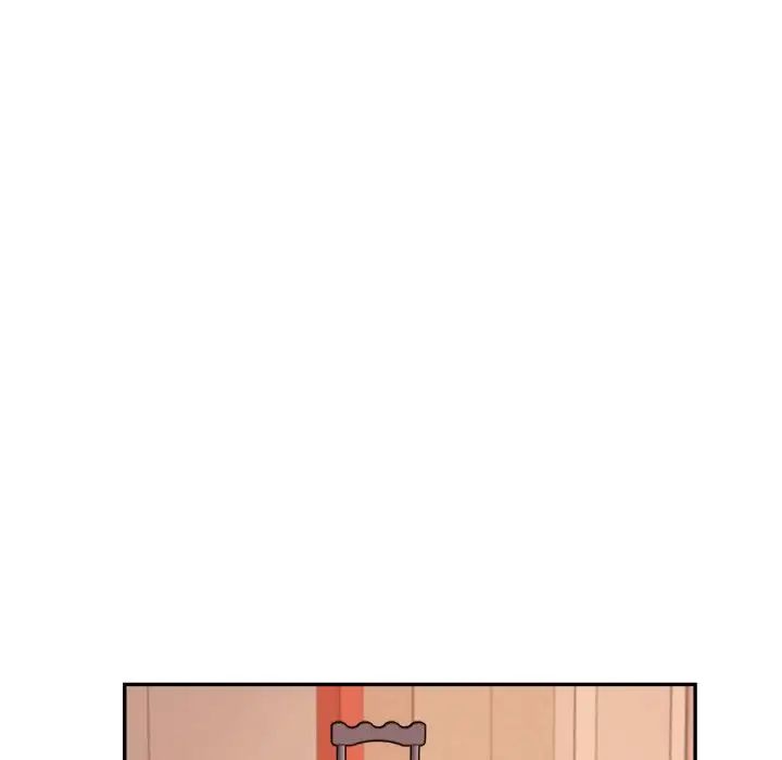 老师的课外教学第35話